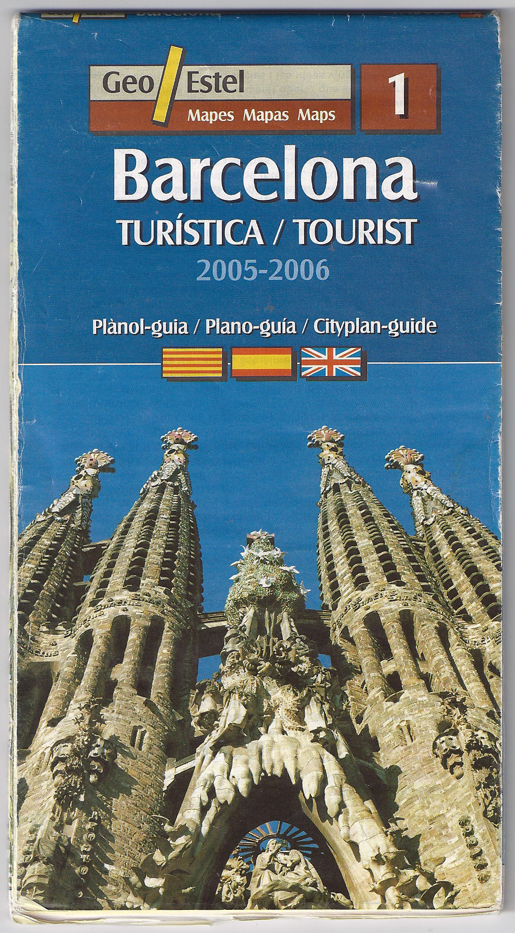 bcn3